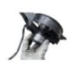 ELECTROVENTILADOR PIAGGIO BEVERLY 300 ABS 2015-2017
