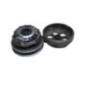 EMBRAGUE COMPLETO PIAGGIO BEVERLY 300 ABS 2015-2017