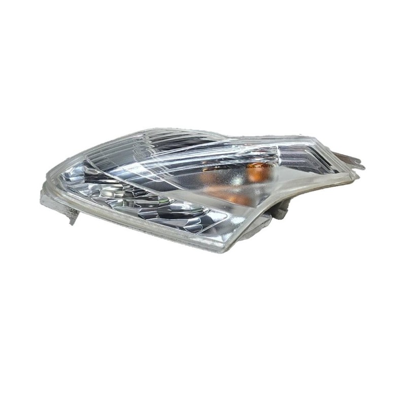 FARO TRASERO DERECHO PIAGGIO BEVERLY 300 ABS 2015-2017