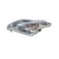 FARO TRASERO DERECHO PIAGGIO BEVERLY 300 ABS 2015-2017