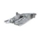 FARO TRASERO DERECHO PIAGGIO BEVERLY 300 ABS 2015-2017