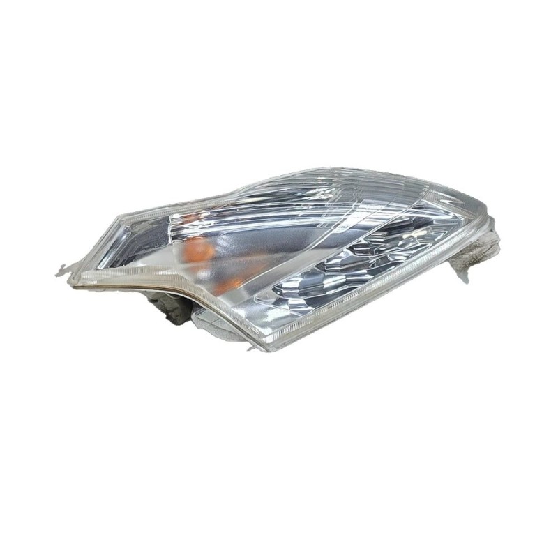 FARO TRASERO IZQUIERDO PIAGGIO BEVERLY 300 ABS 2015-2017