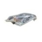 FARO TRASERO IZQUIERDO PIAGGIO BEVERLY 300 ABS 2015-2017