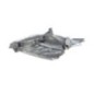 FARO TRASERO IZQUIERDO PIAGGIO BEVERLY 300 ABS 2015-2017
