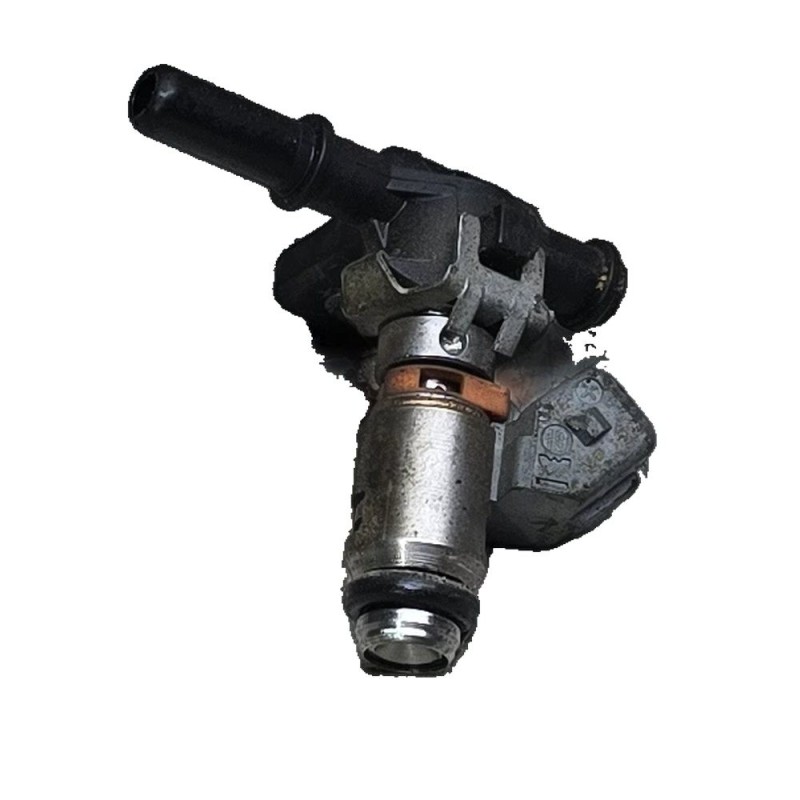 INYECTOR GASOLINA PIAGGIO BEVERLY 300 ABS 2015-2017