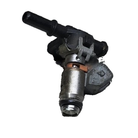 INYECTOR GASOLINA PIAGGIO BEVERLY 300 ABS 2015-2017