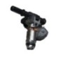 INYECTOR GASOLINA PIAGGIO BEVERLY 300 ABS 2015-2017