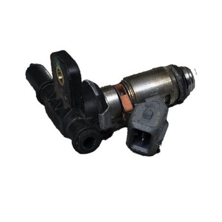 INYECTOR GASOLINA PIAGGIO BEVERLY 300 ABS 2015-2017