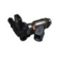 INYECTOR GASOLINA PIAGGIO BEVERLY 300 ABS 2015-2017