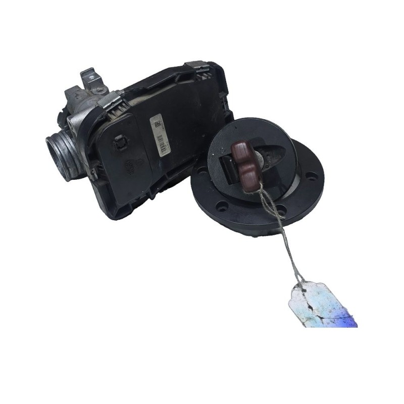 KIT CENTRALITA INMOVILIZADOR ARRANQUE PIAGGIO BEVERLY 300 ABS 2015-2017
