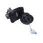 KIT CENTRALITA INMOVILIZADOR ARRANQUE PIAGGIO BEVERLY 300 ABS 2015-2017