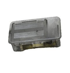 LUZ INTERIOR COFRE ASIENTO PIAGGIO BEVERLY 300 ABS 2015-2017
