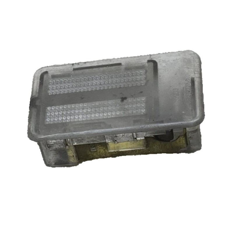 LUZ INTERIOR COFRE ASIENTO PIAGGIO BEVERLY 300 ABS 2015-2017