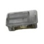 LUZ INTERIOR COFRE ASIENTO PIAGGIO BEVERLY 300 ABS 2015-2017