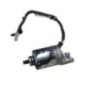 MOTOR DE ARRANQUE PIAGGIO BEVERLY 300 ABS 2015-2017