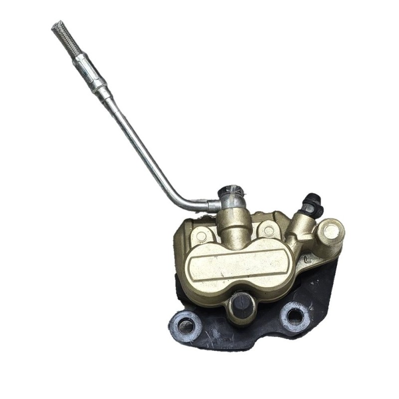 PINZA DE FRENO TRASERA PIAGGIO BEVERLY 300 ABS 2015-2017
