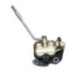 PINZA DE FRENO TRASERA PIAGGIO BEVERLY 300 ABS 2015-2017
