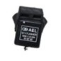 RELÉ INTERMITENTES PIAGGIO BEVERLY 300 ABS 2015-2017