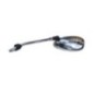 RETROVISOR DERECHO PIAGGIO BEVERLY 300 ABS 2015-2017