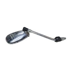 RETROVISOR IZQUIERDO PIAGGIO BEVERLY 300 ABS 2015-2017
