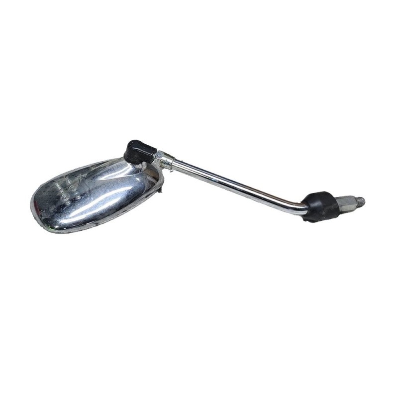 RETROVISOR IZQUIERDO PIAGGIO BEVERLY 300 ABS 2015-2017