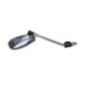 RETROVISOR IZQUIERDO PIAGGIO BEVERLY 300 ABS 2015-2017