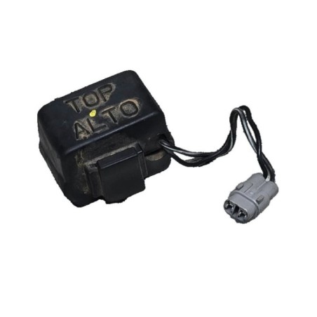 SENSOR CAÍDA PIAGGIO BEVERLY 300 ABS 2015-2017