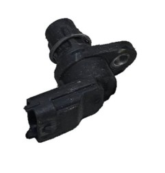 SENSOR CUENTAQUILÓMETROS VELOCIDAD PIAGGIO BEVERLY 300 ABS 2015-2017