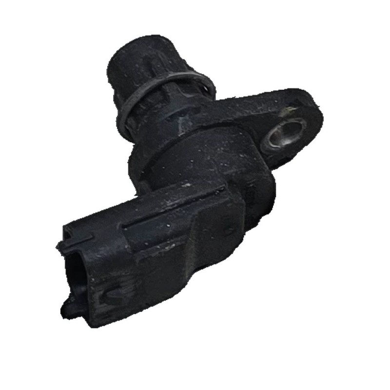 SENSOR CUENTAQUILÓMETROS VELOCIDAD PIAGGIO BEVERLY 300 ABS 2015-2017