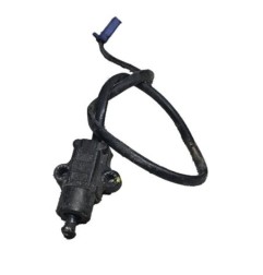 SENSOR PATA DE CABRA PIAGGIO BEVERLY 300 ABS 2015-2017