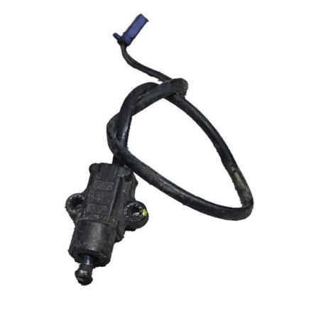 SENSOR PATA DE CABRA PIAGGIO BEVERLY 300 ABS 2015-2017
