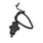 SENSOR PATA DE CABRA PIAGGIO BEVERLY 300 ABS 2015-2017