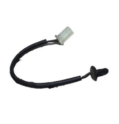 SENSOR TEMPERATURA PIAGGIO BEVERLY 300 ABS 2015-2017