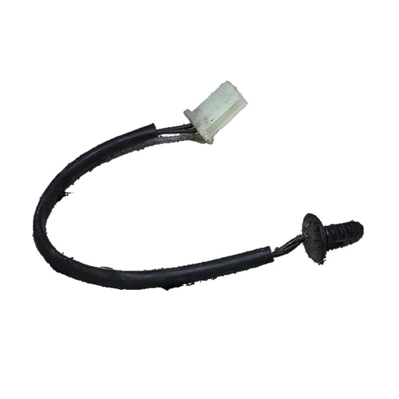 SENSOR TEMPERATURA PIAGGIO BEVERLY 300 ABS 2015-2017