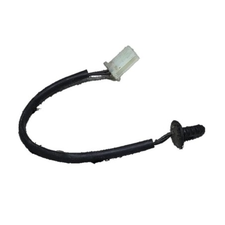 SENSOR TEMPERATURA PIAGGIO BEVERLY 300 ABS 2015-2017