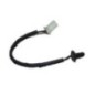 SENSOR TEMPERATURA PIAGGIO BEVERLY 300 ABS 2015-2017