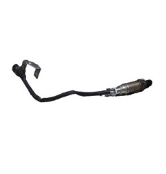 SONDA LAMBDA PIAGGIO BEVERLY 300 ABS 2015-2017