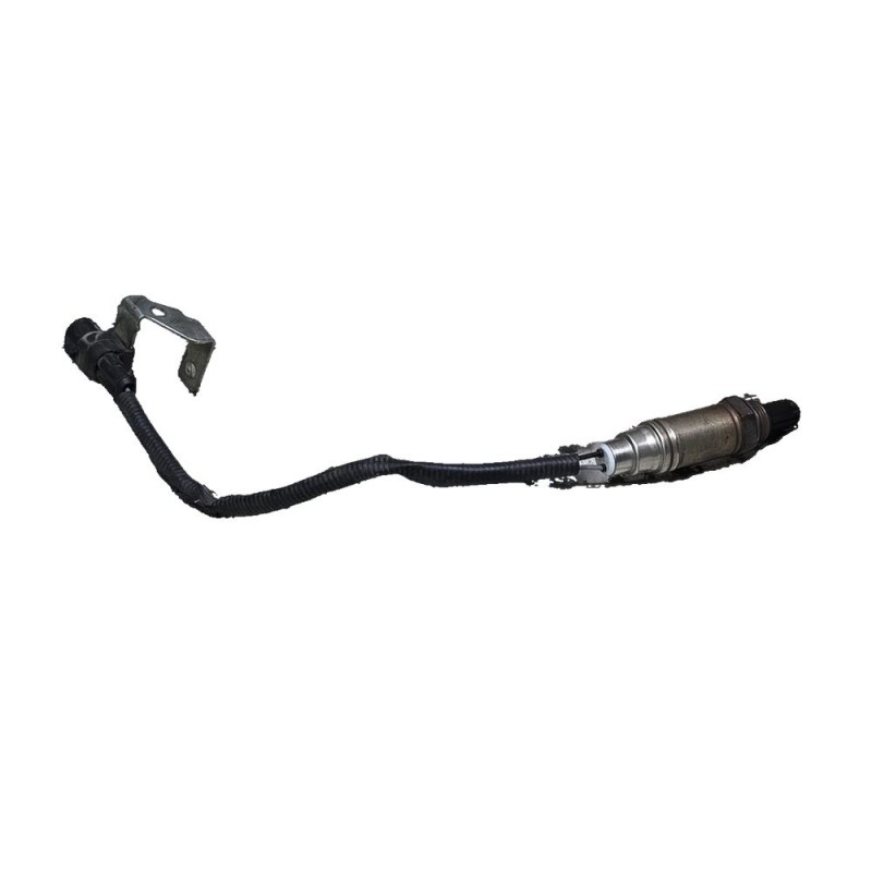 SONDA LAMBDA PIAGGIO BEVERLY 300 ABS 2015-2017