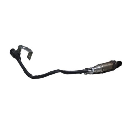 SONDA LAMBDA PIAGGIO BEVERLY 300 ABS 2015-2017