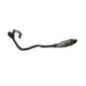 SONDA LAMBDA PIAGGIO BEVERLY 300 ABS 2015-2017