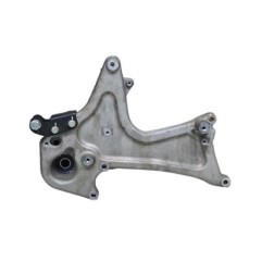 SOPORTE ESCAPE PIAGGIO BEVERLY 300 ABS 2015-2017