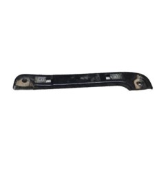SOPORTE PISADERA DERECHA PIAGGIO BEVERLY 300 ABS 2015-2017