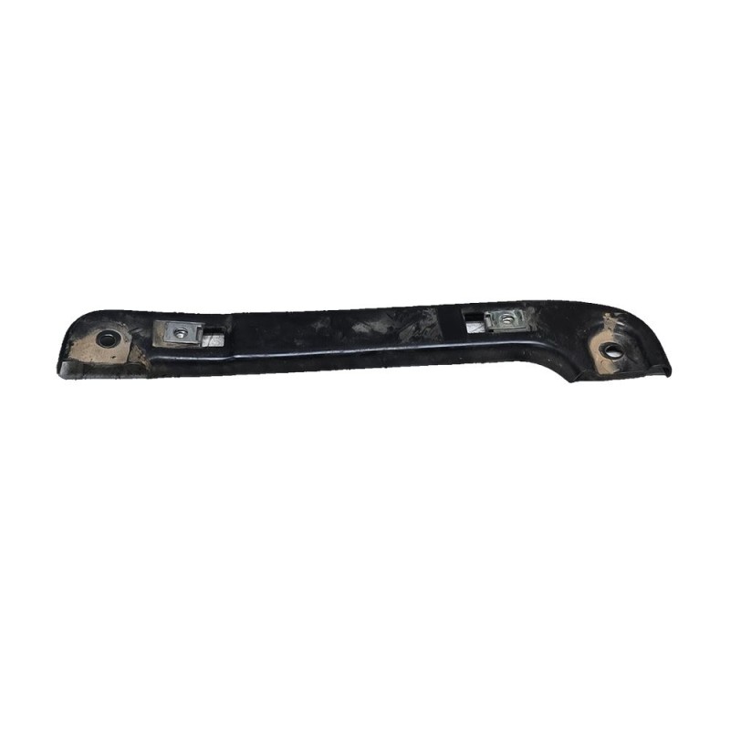 SOPORTE PISADERA DERECHA PIAGGIO BEVERLY 300 ABS 2015-2017