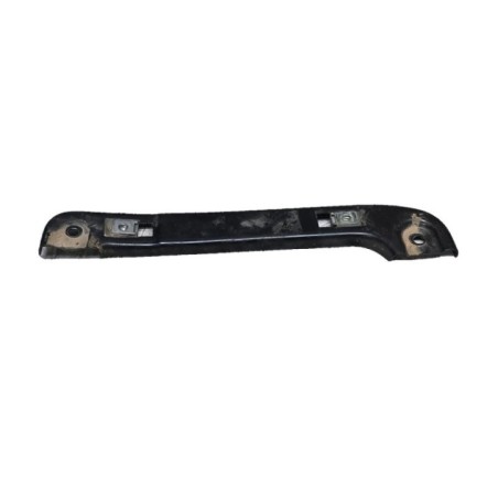SOPORTE PISADERA DERECHA PIAGGIO BEVERLY 300 ABS 2015-2017