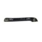 SOPORTE PISADERA DERECHA PIAGGIO BEVERLY 300 ABS 2015-2017