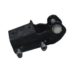 SOPORTE AMORTIGUADOR TRASERO PIAGGIO BEVERLY 300 ABS 2015-2017