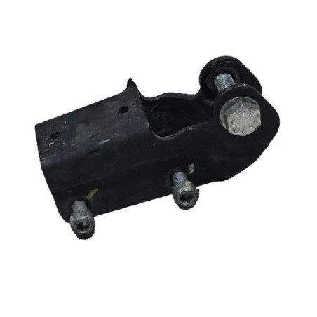 SOPORTE AMORTIGUADOR TRASERO PIAGGIO BEVERLY 300 ABS 2015-2017