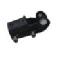 SOPORTE AMORTIGUADOR TRASERO PIAGGIO BEVERLY 300 ABS 2015-2017