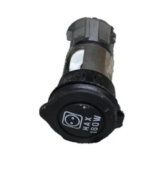 TOMA MECHERO CARGA PIAGGIO BEVERLY 300 ABS 2015-2017
