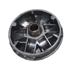 VARIADOR COMPLETO BEVERLY 300 ABS 15-17